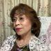 Profile Picture of Chieko  Saito (@chieko.saito.961) on Facebook