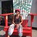 Profile Picture of Anne Mancilla (@Anne-Mancilla) on Facebook