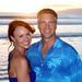 Profile Picture of Erin Nadeau (@enadeau7) on Pinterest