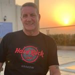 Profile Picture of Brian harrison (@brianharrison1234) on Instagram