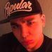 Profile Picture of Richard Dohrman (@richard.dohrman.3) on Facebook