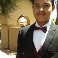 Profile Picture of Oscar De Lira (@oscar.delira.31) on Myspace