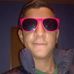 Profile Picture of Adam Abel (@adam.abel.503) on Facebook