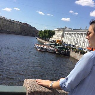 Profile Picture of Roberta Schwinden (@roberta.schwinden.50) on Facebook