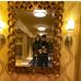 Profile Picture of Kevin Bello (@kevin.bello.750983) on Facebook