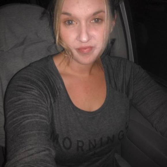 Profile Picture of Crystal Trull (@c_trull) on Poshmark