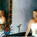 Profile Picture of Teresa Pritchard Schoch (@pritchardschoch) on Instagram
