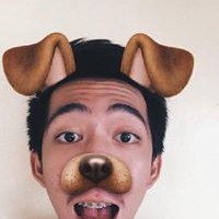Profile Picture of Elijah James Santiago (@elijah-james-santiago) on Quora