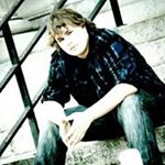 Profile Picture of Codi Cox (@shadow101256) on Instagram