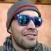 Profile Picture of Sergiy Jeremenko (@sergiy.jeremenko.9) on Facebook