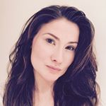 Profile Picture of Amanda Duff (@amandaleeduff) on Instagram