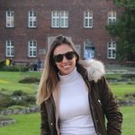 Profile Picture of Kim Lopes (@kimlopes) on Instagram