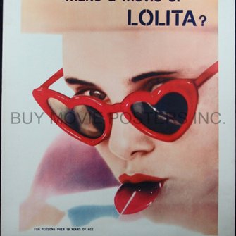 Profile Picture of Robert Kreuzer (@lastleftweb) on Twitter