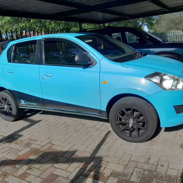 Profile Picture of Robert Pretorius856 (@robert_kwagga95) on Tiktok