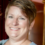 Profile Picture of Amy Hebert Knopf (@amyhebertknopf8887) on Youtube