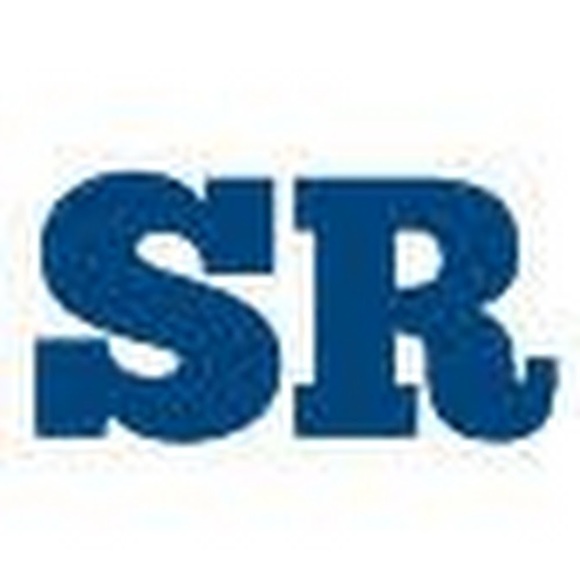 Profile Picture of Alana Pitcher (@alanapitcher) on Poshmark