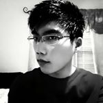 Profile Picture of Stephen Phanthavong (@lunaismynoona) on Instagram