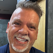 Profile Picture of Eric Pilato (@ericpilato9719) on Youtube