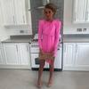 Profile Picture of Tia_coster (@tia_coster_new) on Tiktok