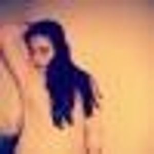Profile Picture of Simona Amato (@334959695) on Myspace