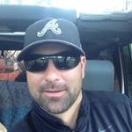 Profile Picture of Ron Heller (@ronheller717) on Instagram