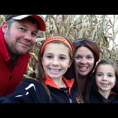 Profile Picture of Holly Scott (@ScottHSLP) on Twitter