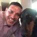 Profile Picture of Jeremy Thompson (@jeremy.thompson.75641297) on Facebook