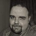 Profile Picture of Michael Rieth (@michirieth) on Twitter