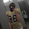 Profile Picture of Preston Hendrickson (@yxung_habbits) on Tiktok