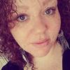 Profile Picture of Candice Harrell (@candiceajudet) on Tiktok