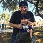 Profile Picture of Mike Teitelbaum (@ryker_mike) on Instagram