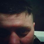 alexgoben - Instagram Profile Picture of alexgoben (@alexgoben) on Instagram