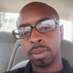 Profile Picture of Terrence Pryor (@tpryor22) on Twitter
