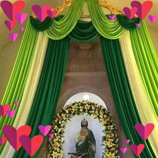 Profile Picture of Sandra Trego (Rosario Solíz hdz) (@sandra.trego.37) on Facebook