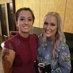 Profile Picture of Joanne Reid (@joanne_reidz) on Instagram