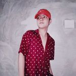 Profile Picture of Patrick Bello (@patrick.bello.14289) on Instagram