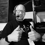 Profile Picture of Gregory Iddings Jolliff (@gregoryiddings) on Instagram