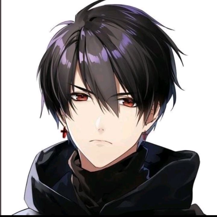 Profile Picture of lon (@alexlon_one) on Tiktok