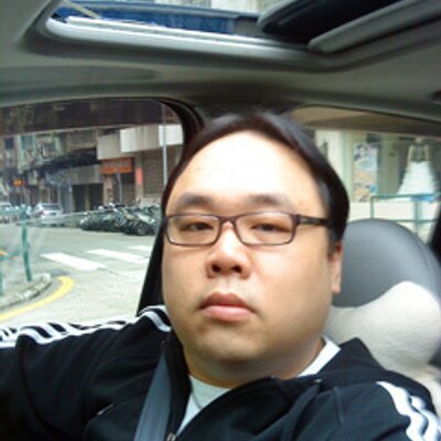 Profile Picture of Cliff Wu (@cliffwcp) on Twitter
