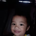 Profile Picture of John Mark Siedel (@john.mark.siedel) on Facebook