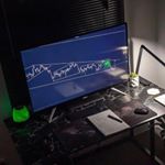 Profile Picture of Ralph Alexander (@cryptocapitals_) on Instagram