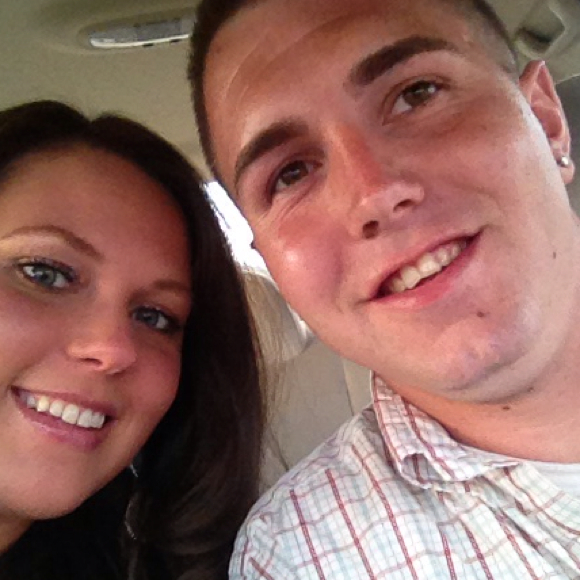 Profile Picture of Jen Deschamps (@jennyd27) on Poshmark