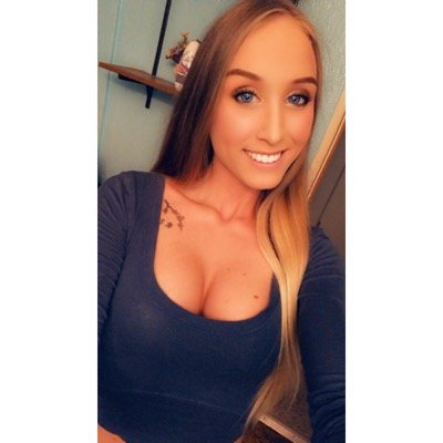 ♡amanda♡ - Twitter Profile Picture of ♡amanda♡ (@AmandaRuthClark) on Twitter