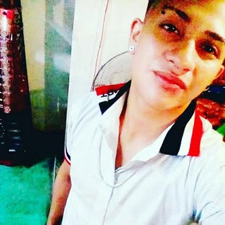 Profile Picture of Luis Arturo Tellez Mata (@luis.arturo) on Instagram