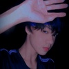 Profile Picture of Mark Sola (@itsmemarksola18onig) on Tiktok