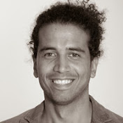 Profile Picture of Alaa Rashid (@alaarashid8462) on Youtube