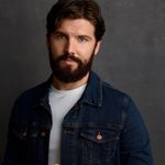 Profile Picture of Marc Hughes (@marchughes9) on Instagram