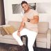 Profile Picture of Tim Binder (@tim.binder.75470) on Facebook