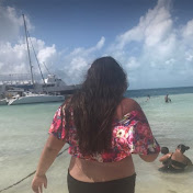 Profile Picture of Clarissa Fuentes (@clarissafuentes2458) on Youtube