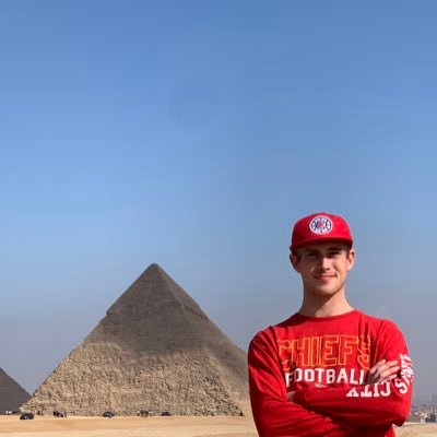 Profile Picture of Bobby Neigel (@@kelleycollins96) on Twitter